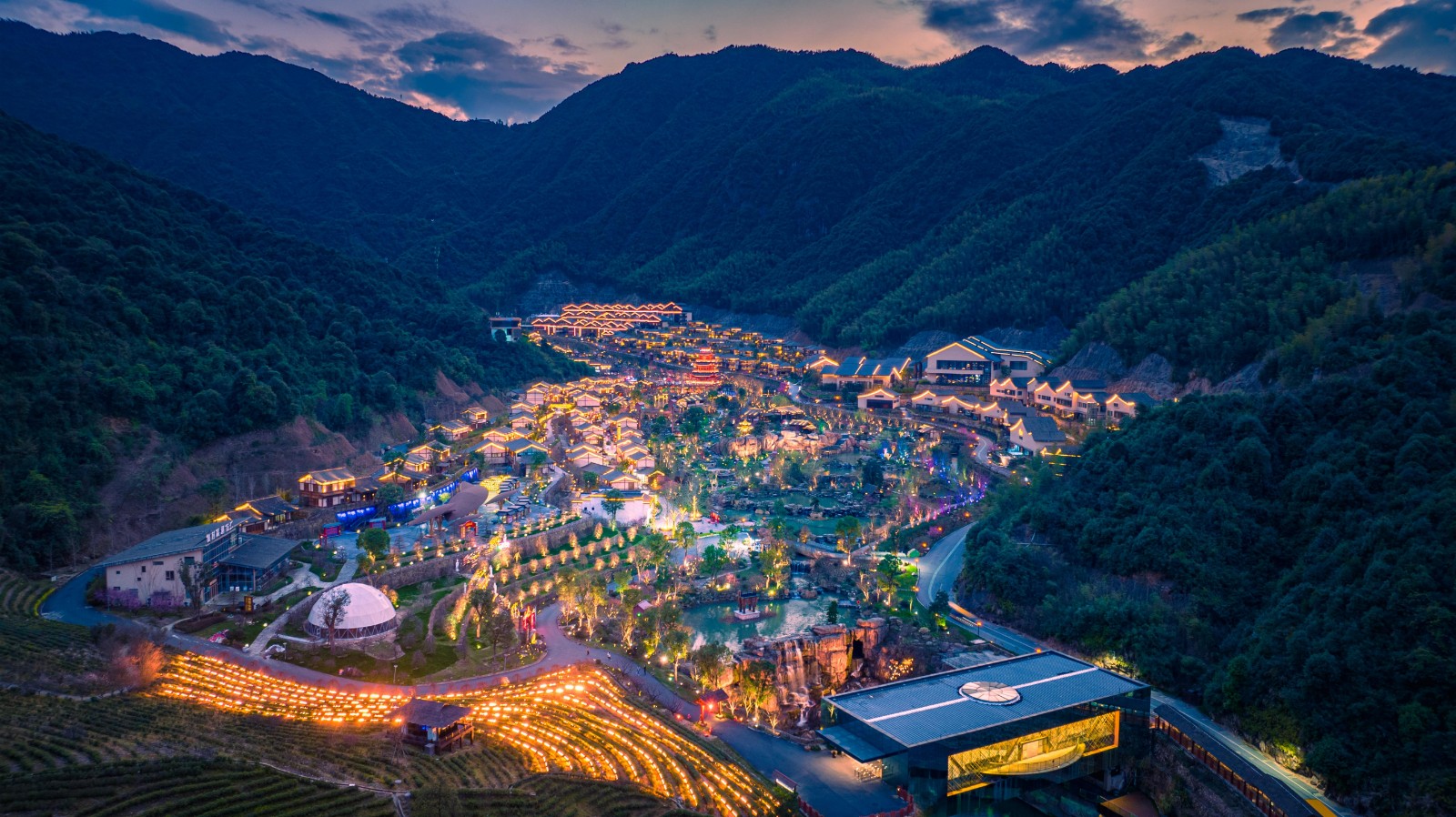 9b4f212483747be00260f3d3eb9e8ed2.jpg 微信圖片_20230929163920.jpg