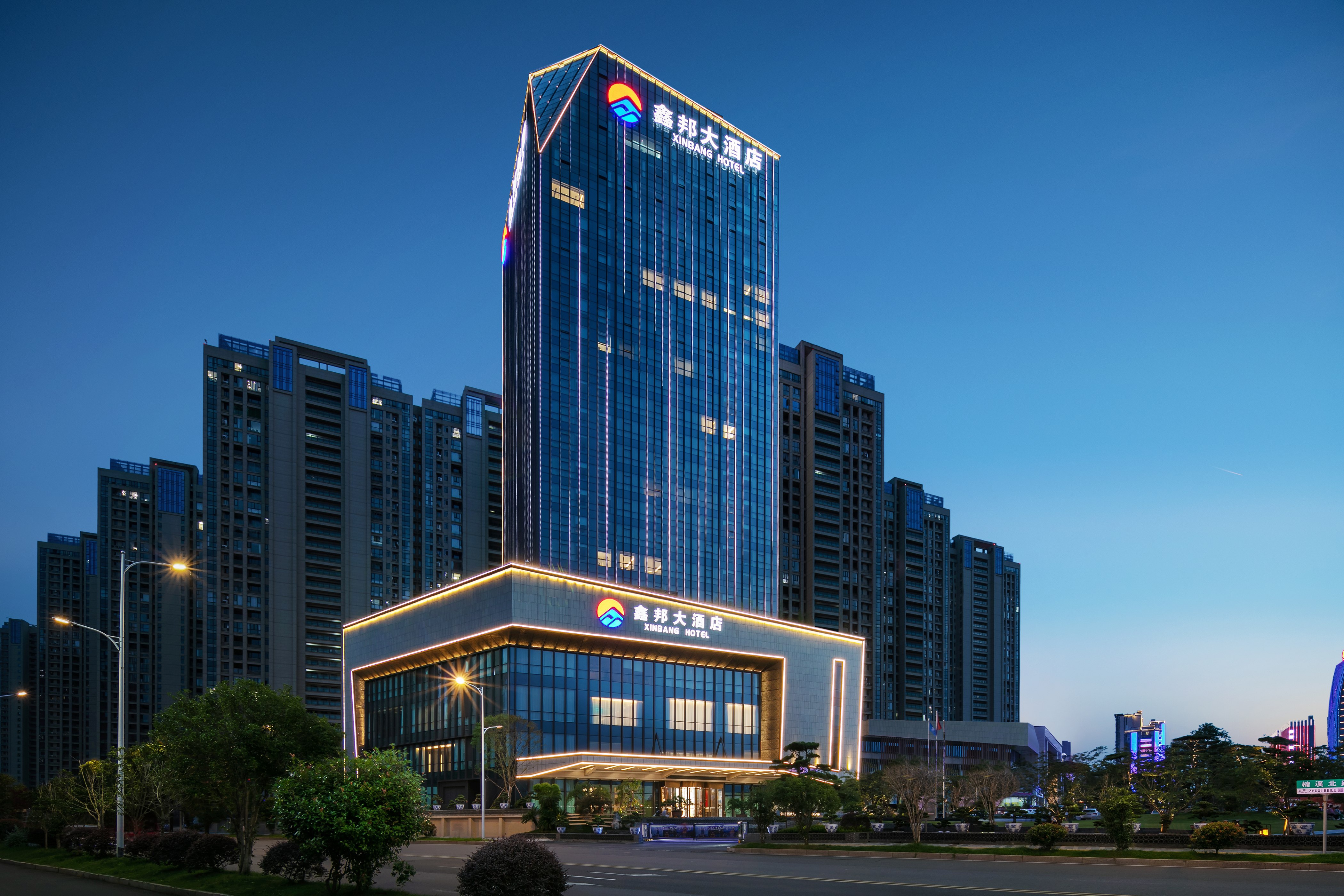 d967b983b71e1258a1ba3ed017a1ca9b.jpg 微信圖片_20250529111232_副本.jpg